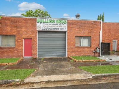 26 Tenterden Road, Botany, NSW