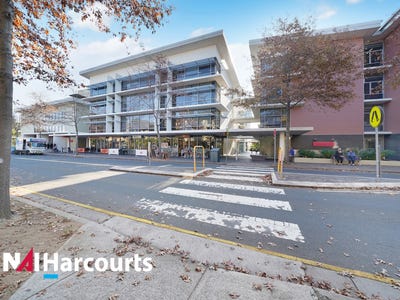 Suite 111, 4 Hyde Parade, Campbelltown, NSW