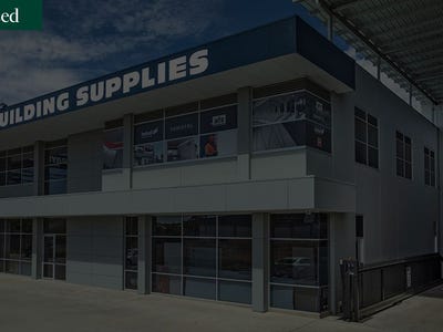 205 Railway Terrace, Mile End South, SA