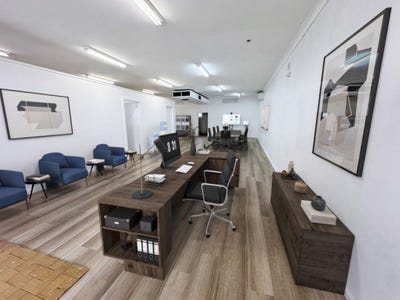 84-86 Marquis Street, Gunnedah, NSW