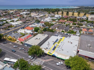 139 Timor Street, Warrnambool, VIC