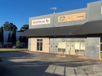 2/116 Russell Street, Emu Plains, NSW