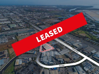 13 Moss Road, Wingfield, SA