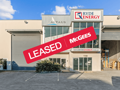 6/59-63 Eastern Road, Browns Plains, QLD