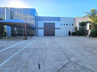 20 Salvator Drive, Campbellfield, VIC