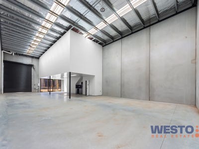 80/150 Palmers Road, Truganina, VIC