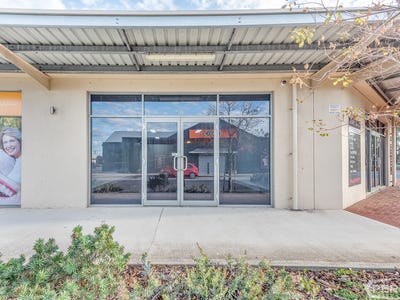 8/4 Guava Way, Halls Head, WA