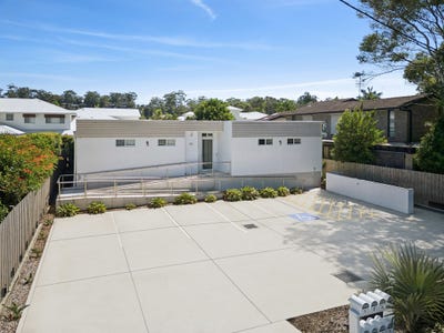 59 Terrigal Drive, Terrigal, NSW