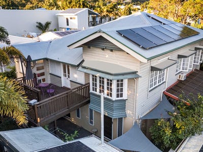 17 Echlin Street, West End, QLD