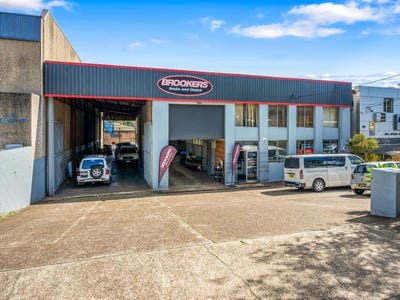 3 Mellor Street, West Ryde, NSW