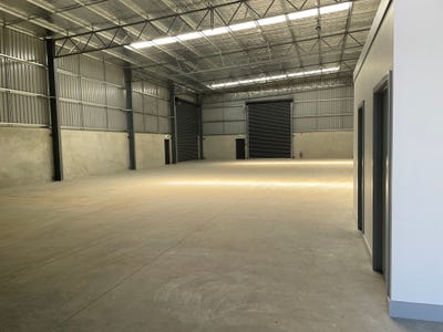 22 Commercial Drive, Wallan, VIC