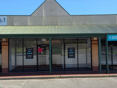 25 Fordholm Road, Hampton Park, VIC