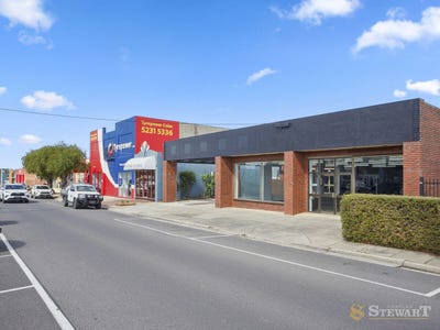 62-64 Bromfield Street, Colac, VIC