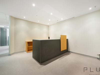 1404/370 Pitt Street, Sydney, NSW
