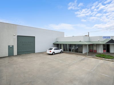 2/141-143 Victoria Street, North Geelong, VIC