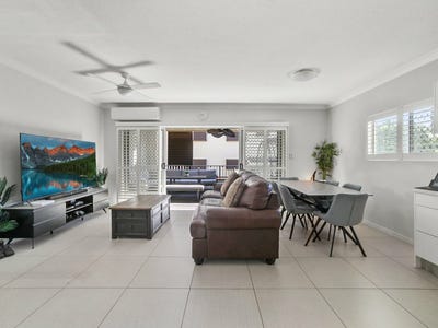 Address available on request, Nundah, QLD