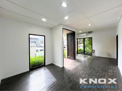 44 Douglas Street, Milton, QLD