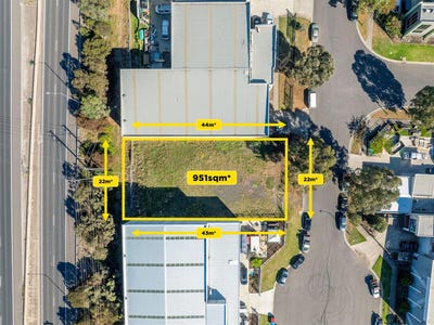 43 The Gateway, Broadmeadows, VIC