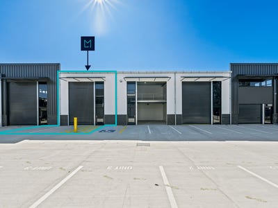 6/89 Priestdale Road, Eight Mile Plains, QLD