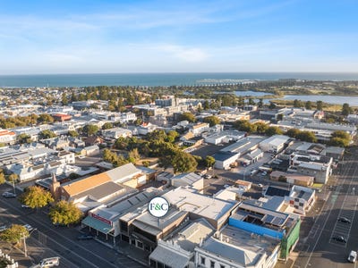 3/223 Koroit Street, Warrnambool, VIC