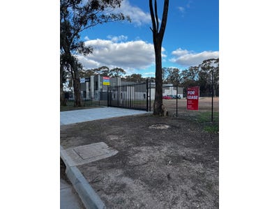 86 Victa rd, East Bendigo, VIC