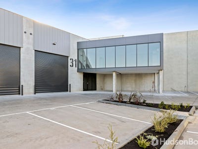 31/53 Jutland Way, Epping, VIC