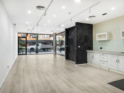 28 & 30/147-151 Sailors Bay Road, Northbridge, NSW