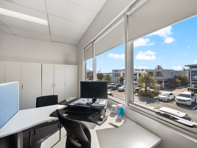 4/40 Palm Beach Avenue, Palm Beach, QLD