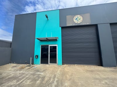 7/3 Dickson Street, Warrnambool, VIC