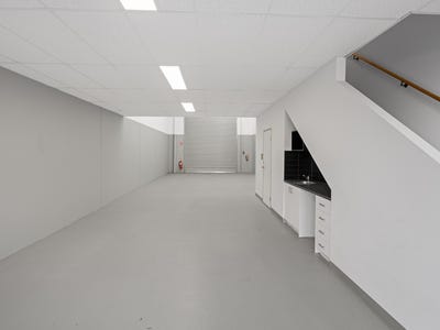 64 Tennyson Street, Williamstown North, VIC