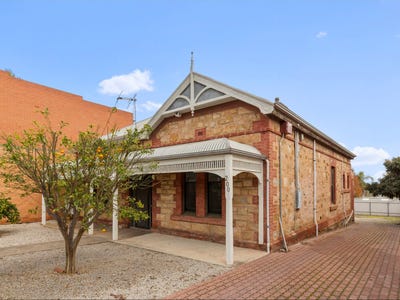 200 Prospect Road, Prospect, SA