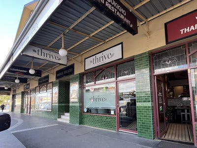 S2/264 Lawrence Hargrave Drive, Thirroul, NSW