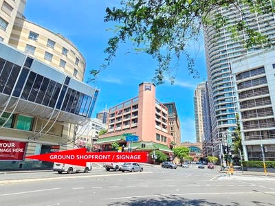 Address available on request, Sydney, NSW