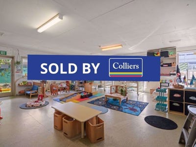 1158 Nepean Highway, Cheltenham, VIC