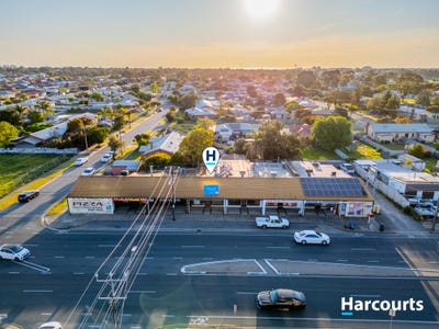 3/230 Tapleys Hill Road, Seaton, SA