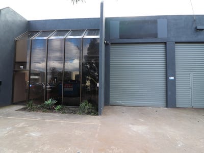 1/10-12 Peninsula Boulevard, Seaford, VIC