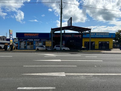 84 Boat Harbour Drive, Pialba, QLD