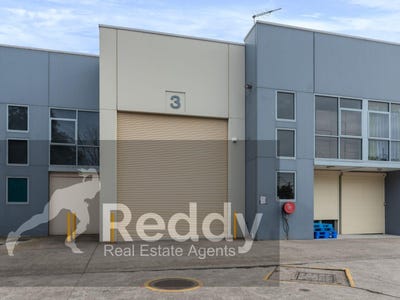 3/5-7 Wiltshire St, Minto, NSW