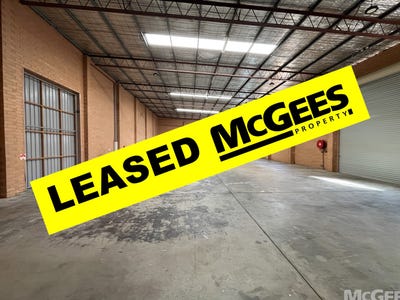 2/10 Wilson Street, Royal Park, SA