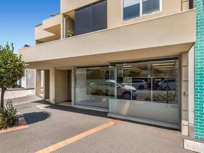 7/58 Rosstown Road, Carnegie, VIC