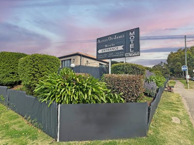 Address available on request, South Toowoomba, QLD