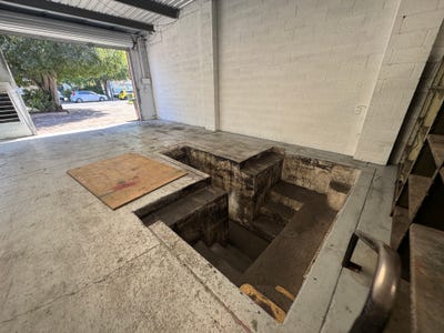 2/2B  Albert Street, Clarence Park, SA