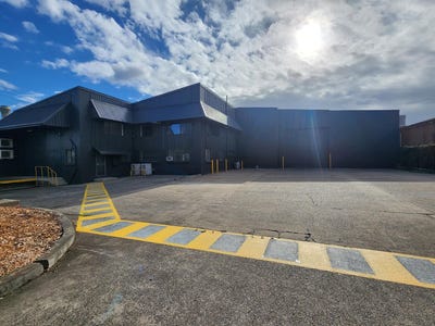 23 Liverpool Street, Ingleburn, NSW