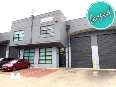 F10, 15 Forrester Street, Kingsgrove, NSW