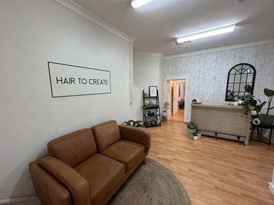 451 Magill Road, St Morris, SA