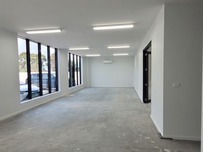 1/107 Bentinck Street, Wallan, VIC