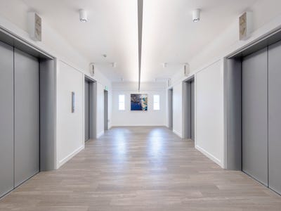 Address available on request, Sydney, NSW