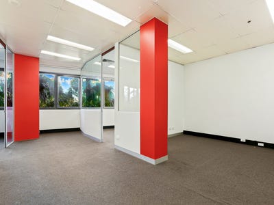 Level 4, 813 Pacific Highway, Chatswood, NSW
