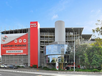 Lot 601/1008 Botany Road, Mascot, NSW