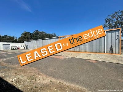 Unit 6/10 O'Keefe Drive, Coffs Harbour, NSW